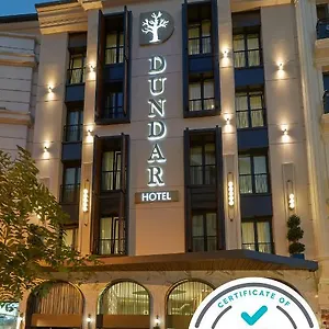 Otel Dundar &