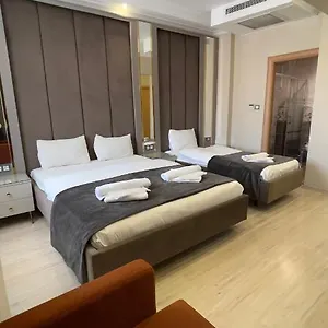 Otel Reyyan