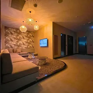 Otel Sky