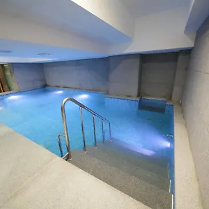 Nox Boutique Motel Seoul