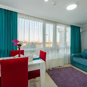 House Istanbul