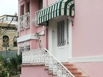Turkoman Hotel Стамбул 3*,  Турция